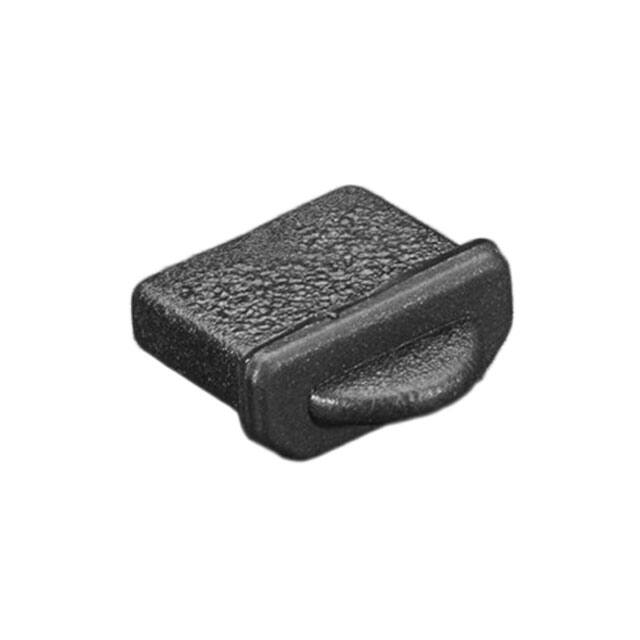 adafruit-industries-llc-5214 image