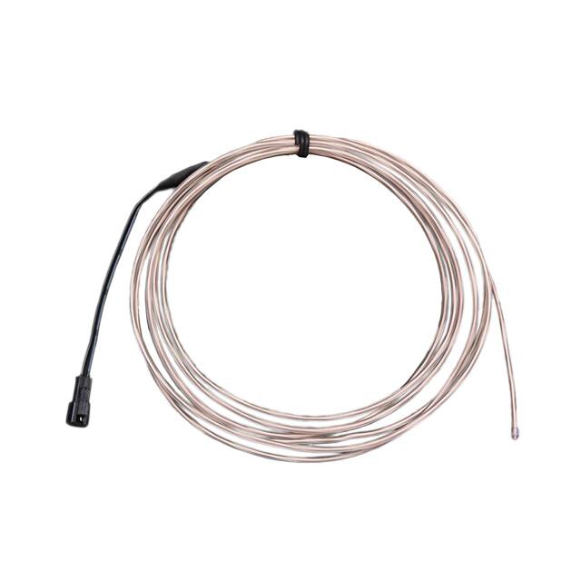 adafruit-industries-llc-546 image