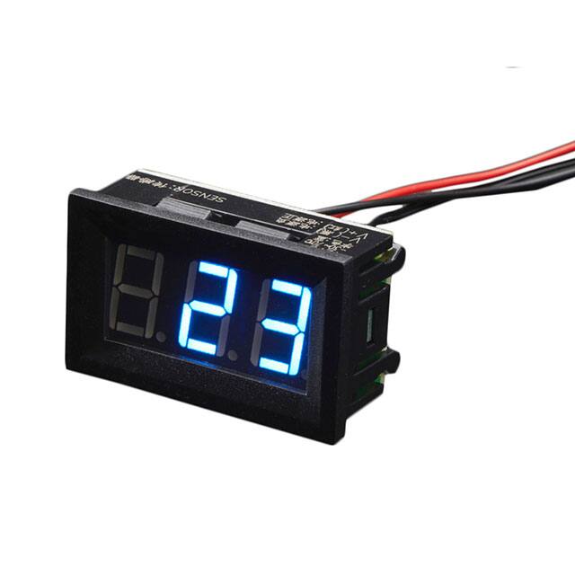 adafruit-industries-llc-576 image