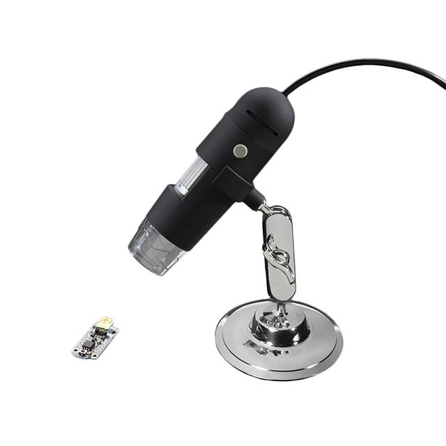 adafruit-industries-llc-636 image