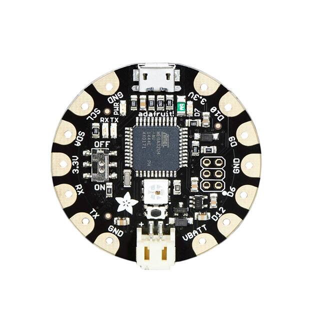 adafruit-industries-llc-659 image
