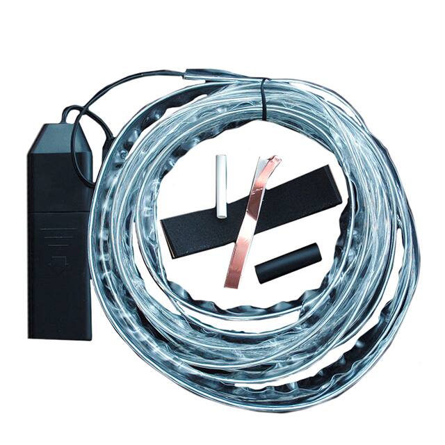adafruit-industries-llc-676 image