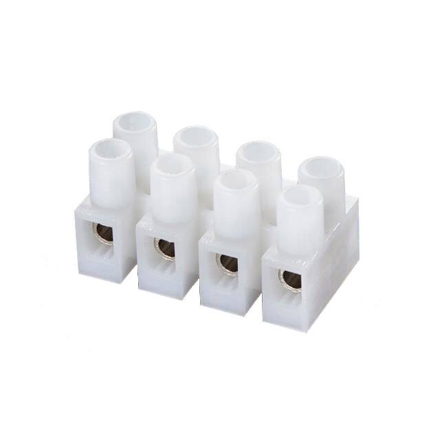 adafruit-industries-llc-677 image