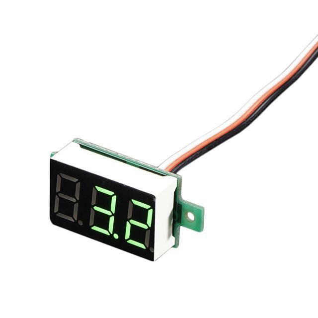 adafruit-industries-llc-705 image