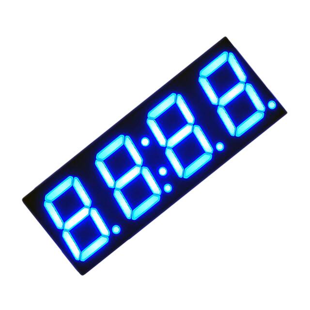 adafruit-industries-llc-812 image