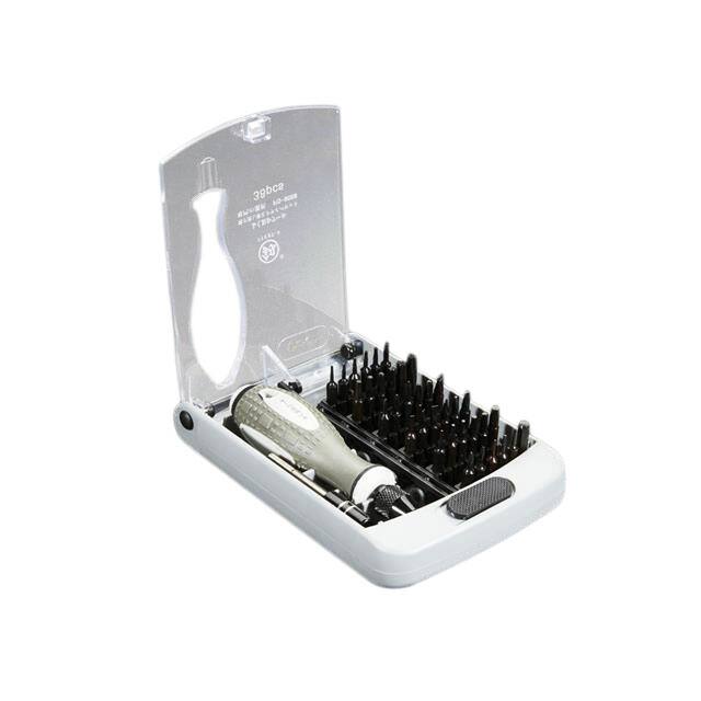 adafruit-industries-llc-822 image