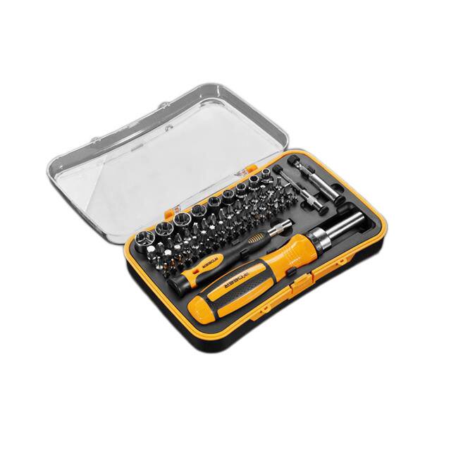 adafruit-industries-llc-829 image