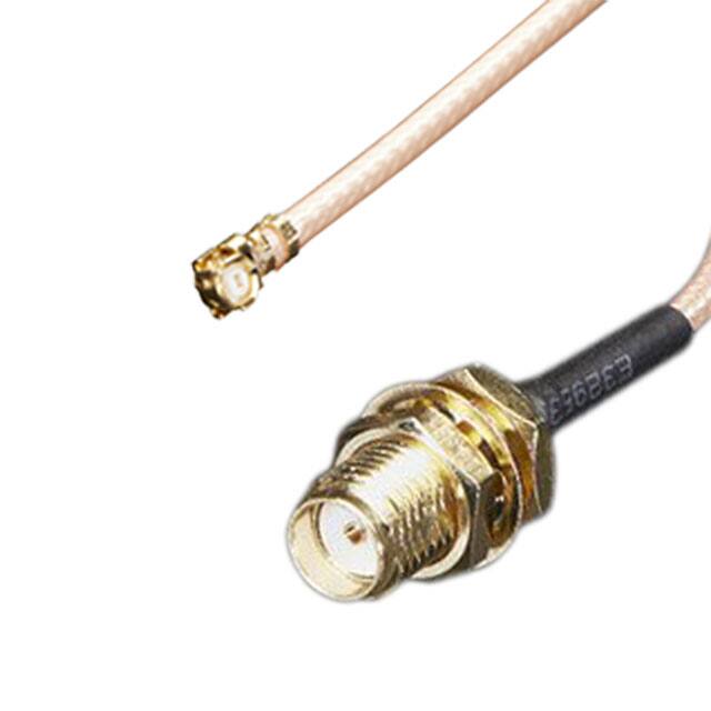 adafruit-industries-llc-851 image