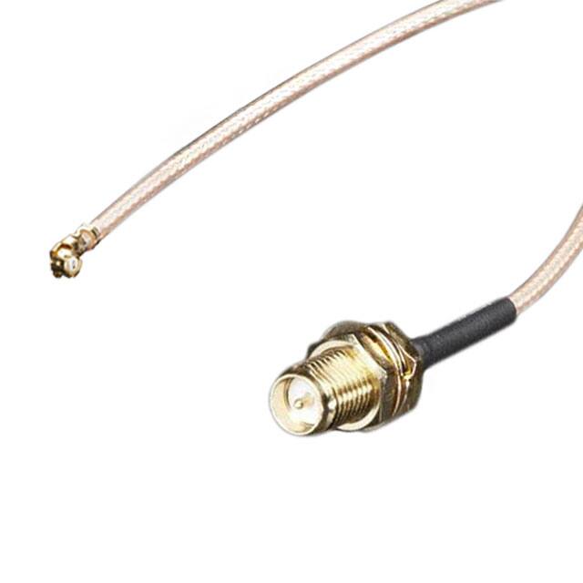 adafruit-industries-llc-852 image