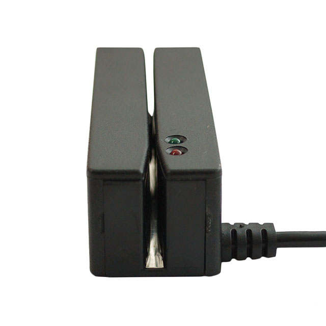 adafruit-industries-llc-854 image