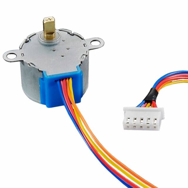 adafruit-industries-llc-918 image