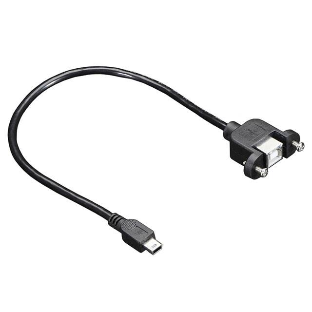 adafruit-industries-llc-936 image