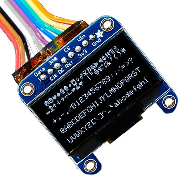 adafruit-industries-llc-938 image