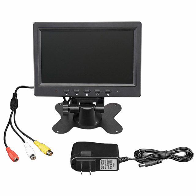 adafruit-industries-llc-947 image