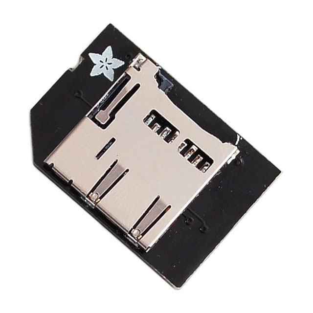 adafruit-industries-llc-966 image