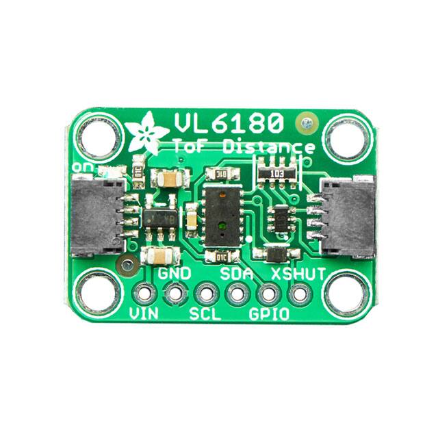 adafruit-industries-llc-3316 image
