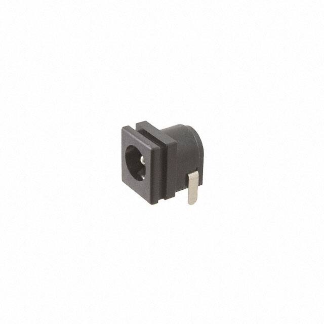 adam-tech-adc-033-2 image