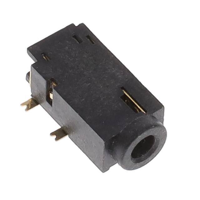 adam-tech-asj-103-j-t-r image