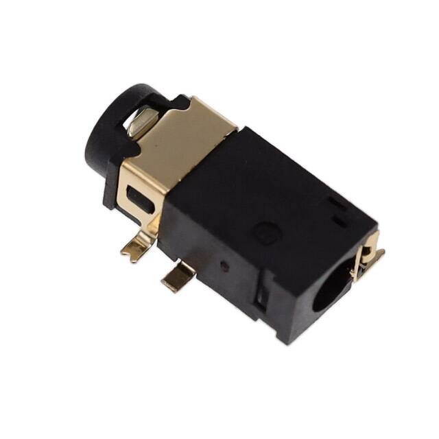 adam-tech-asj-137-j-t-r image