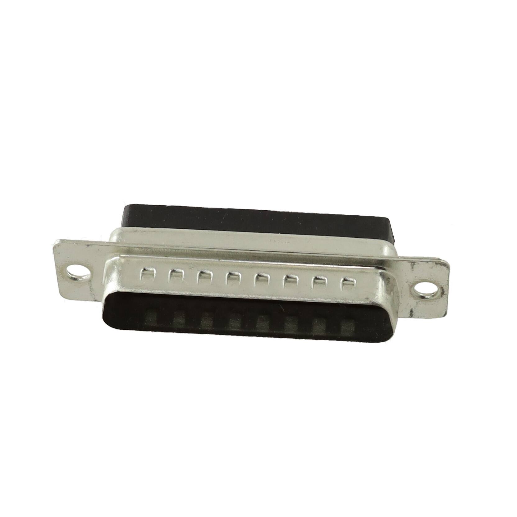 adam-tech-hdt44-pr image