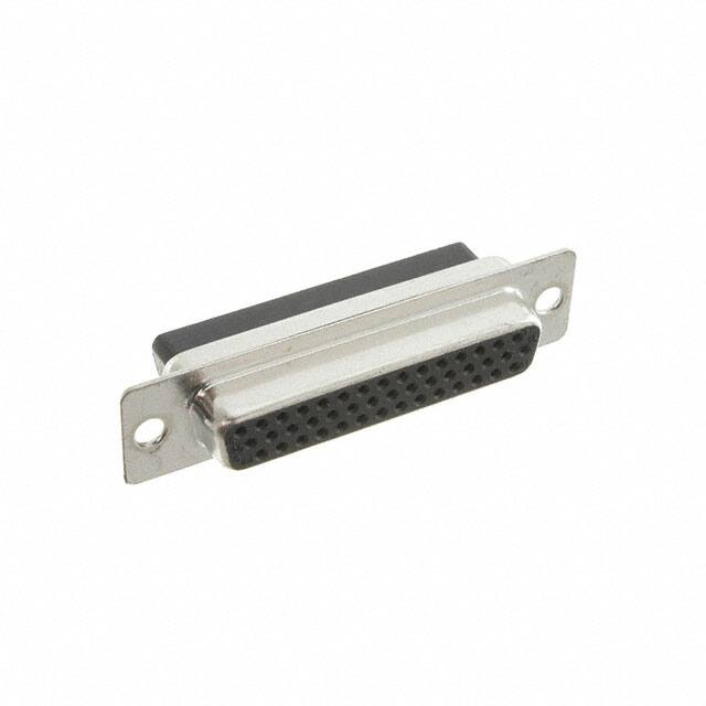 adam-tech-hdt44-sr image