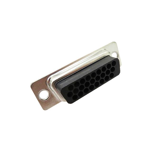 adam-tech-hdt26-sr image