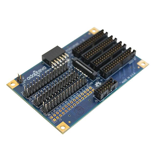 adapteva-inc-acc1600-01 image