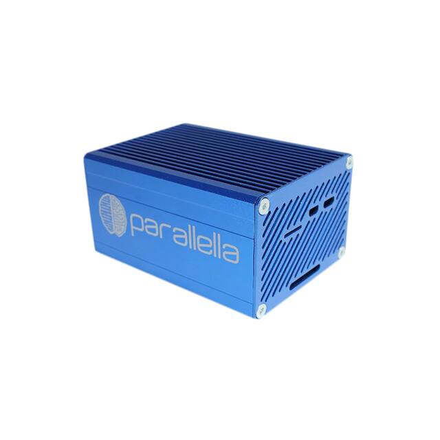 adapteva-inc-acc1601-01 image