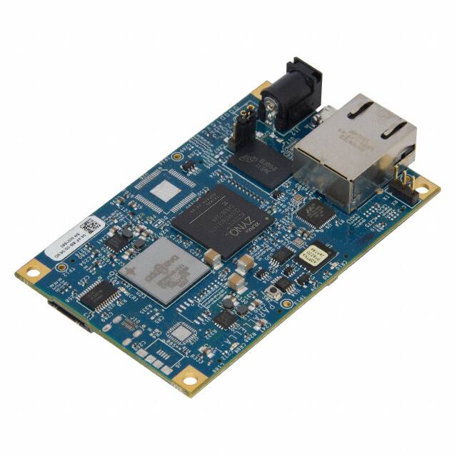 adapteva-inc-p1600-dk02 image