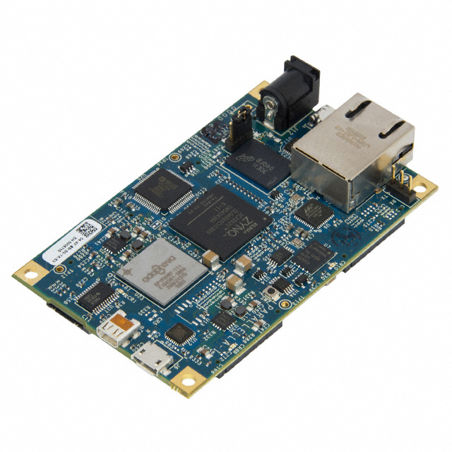 adapteva-inc-p1602-dk02 image