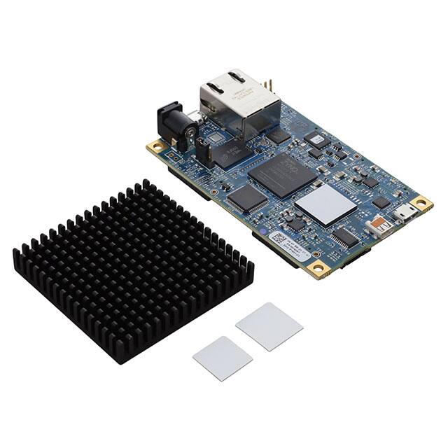 adapteva-inc-p1601-dk02 image