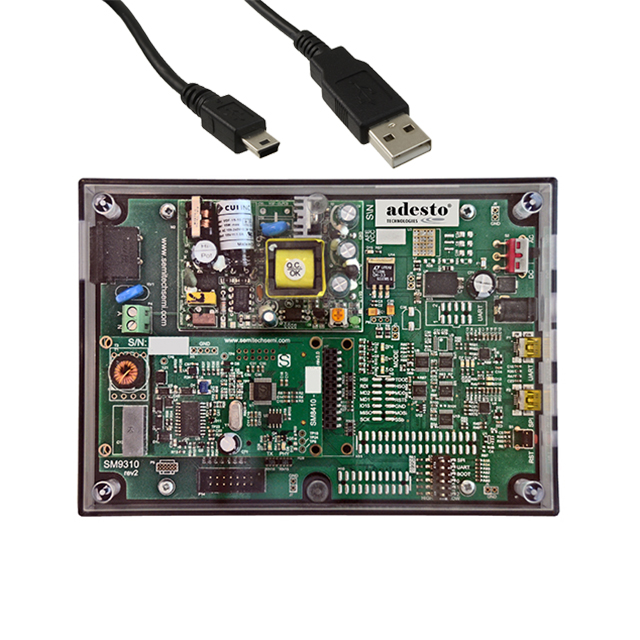 adesto-technologies-sm2400-evk1m1-c image