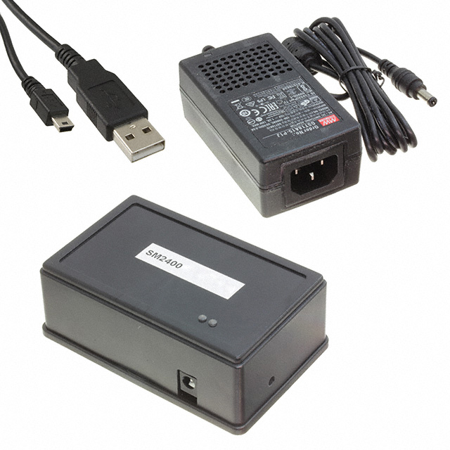 adesto-technologies-sm2400-evk2m2-b image