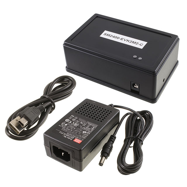 adesto-technologies-sm2400-evk2m2-c image