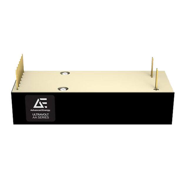 advanced-energy-6aa24-p30-i5-m image