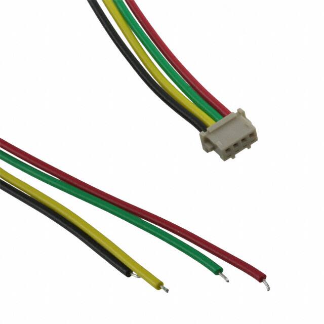 advanced-linear-devices-inc-ehj2c image