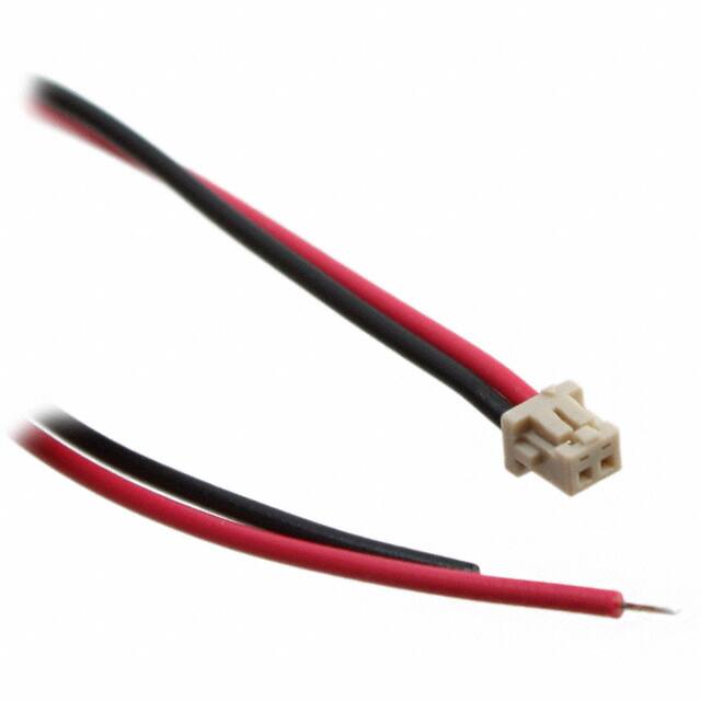 advanced-linear-devices-inc-ehj3c image