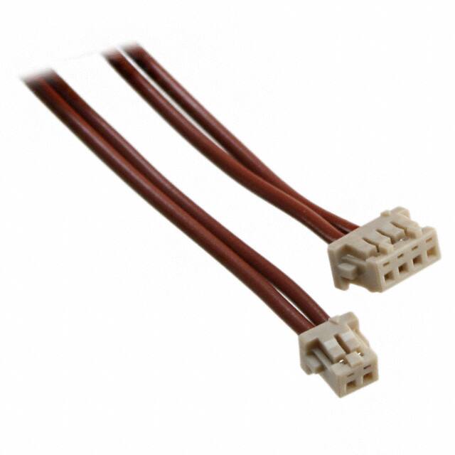 advanced-linear-devices-inc-ehj4c image
