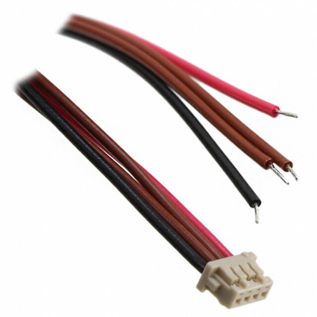 advanced-linear-devices-inc-ehj5c image