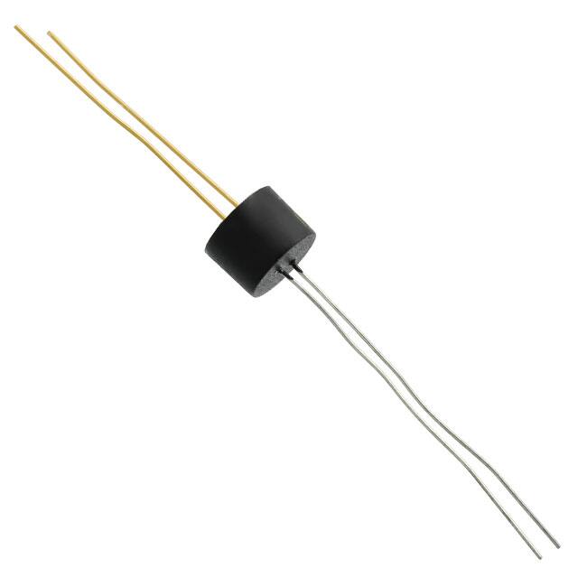 advanced-photonix-nsl-28 image