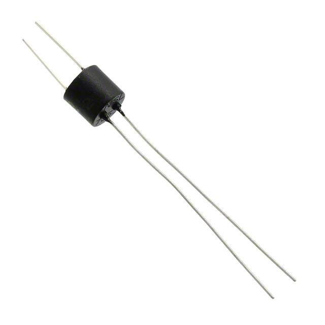advanced-photonix-nsl-32h-103 image