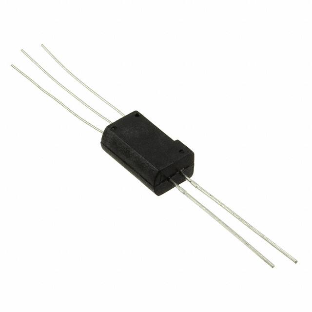 advanced-photonix-nsl-33-007 image