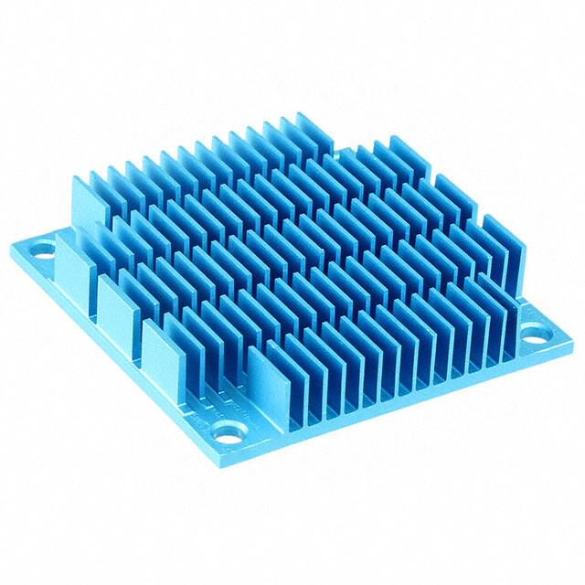 advanced-thermal-solutions-inc-ats-fpx050050010-11-c2-r0 image