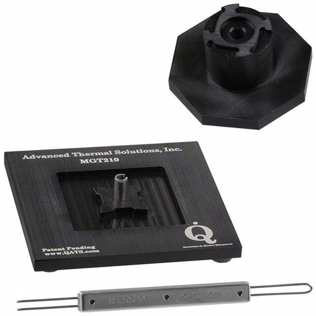 advanced-thermal-solutions-inc-mgt210 image