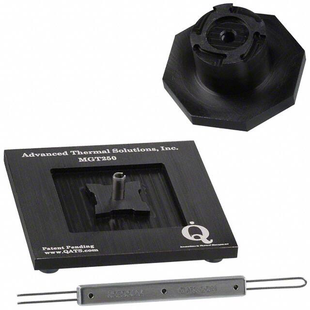 advanced-thermal-solutions-inc-mgt250 image
