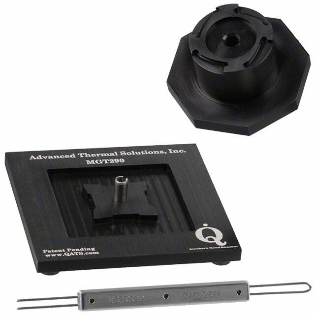 advanced-thermal-solutions-inc-mgt290 image