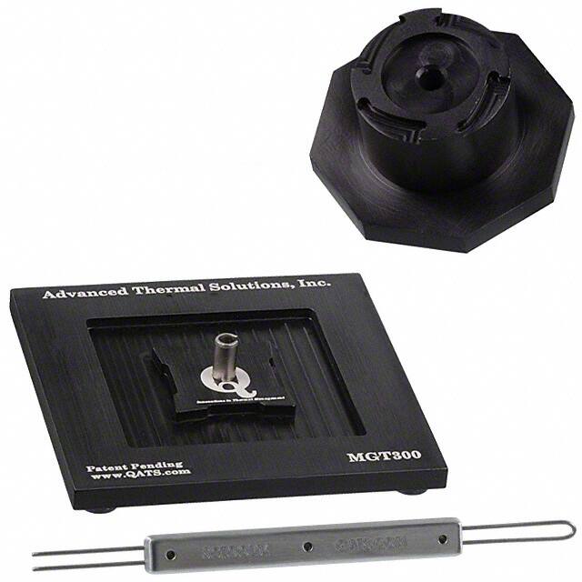 advanced-thermal-solutions-inc-mgt300 image