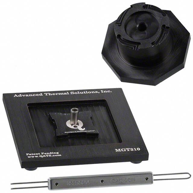 advanced-thermal-solutions-inc-mgt310 image
