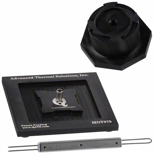 advanced-thermal-solutions-inc-mgt375 image