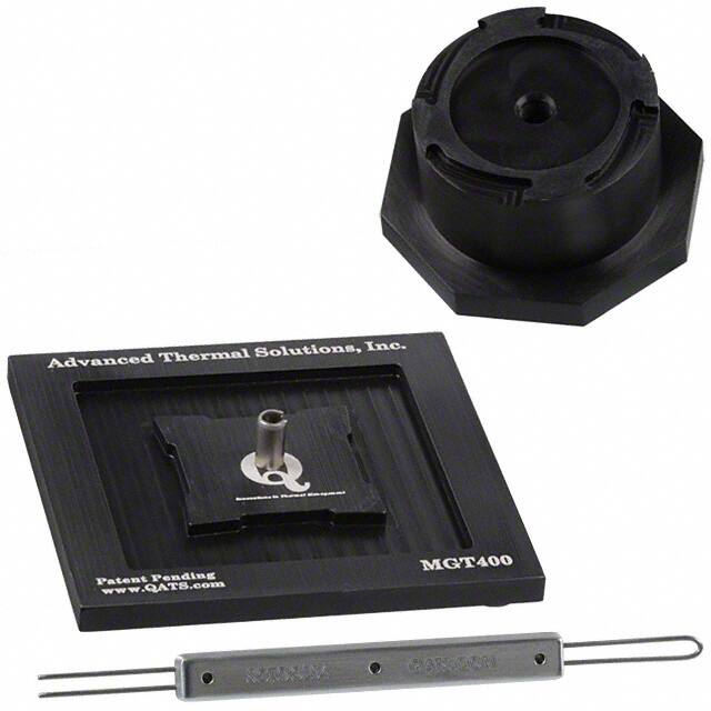 advanced-thermal-solutions-inc-mgt400 image